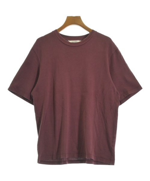 ディガウェル(DIGAWEL)のDIGAWEL Tシャツ・カットソー