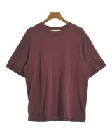DIGAWEL Tシャツ・カットソー