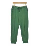 DIGAWEL スウェットパンツ