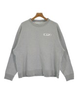 DIGAWEL スウェット