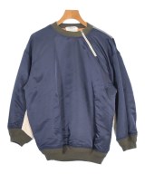DIGAWEL スウェット