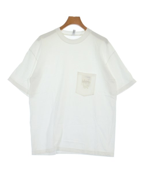 ディガウェル(DIGAWEL)のDIGAWEL Tシャツ・カットソー