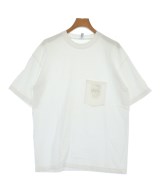 DIGAWEL Tシャツ・カットソー