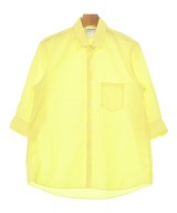 DIGAWEL カジュアルシャツ