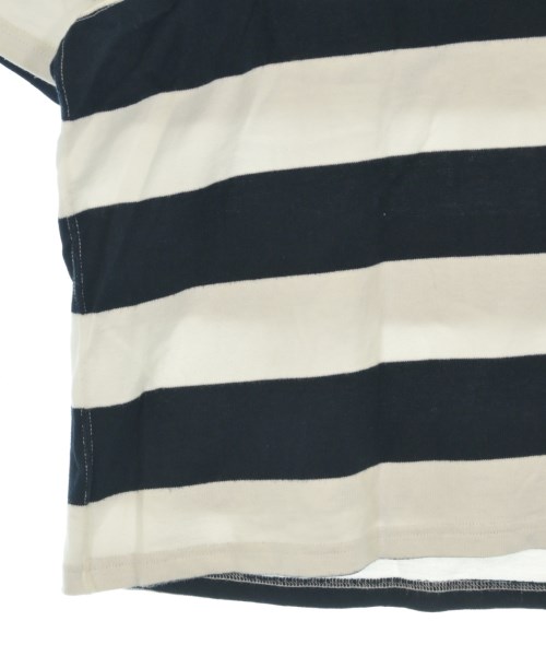 DIGAWEL（ディガウェル）Tシャツ・カットソー 白 サイズ:1(S位) メンズ/2200672172205