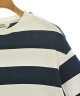 DIGAWEL（ディガウェル）Tシャツ・カットソー 白 サイズ:1(S位) メンズ/2200672172205