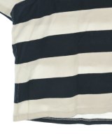 DIGAWEL（ディガウェル）Tシャツ・カットソー 白 サイズ:1(S位) メンズ/2200672172205