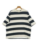 DIGAWEL Tシャツ・カットソー