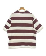 DIGAWEL（ディガウェル）Tシャツ・カットソー 白 サイズ:1(S位) メンズ/2200672172212