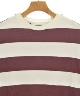 DIGAWEL（ディガウェル）Tシャツ・カットソー 白 サイズ:1(S位) メンズ/2200672172212