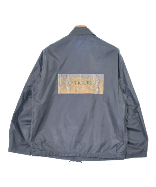 DIGAWEL（ディガウェル）その他 紺 サイズ:1(S位) メンズ/2200672172298