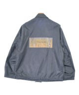 DIGAWEL（ディガウェル）その他 紺 サイズ:1(S位) メンズ/2200672172298