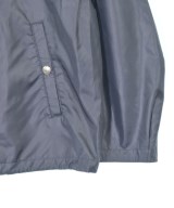 DIGAWEL（ディガウェル）その他 紺 サイズ:1(S位) メンズ/2200672172298