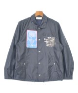 DIGAWEL ブルゾン（その他）