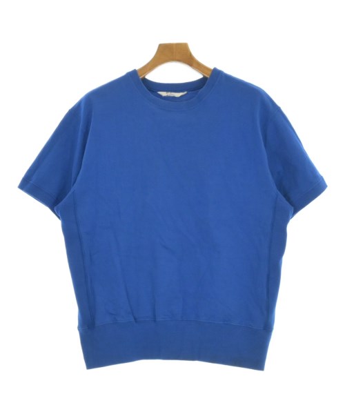 DIGAWEL(ディガウェル)Tシャツ・カットソー 青 サイズ:2(M位)/2200672172304