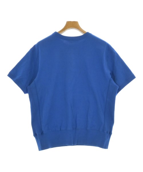 DIGAWEL（ディガウェル）Tシャツ・カットソー 青 サイズ:2(M位) メンズ/2200672172304