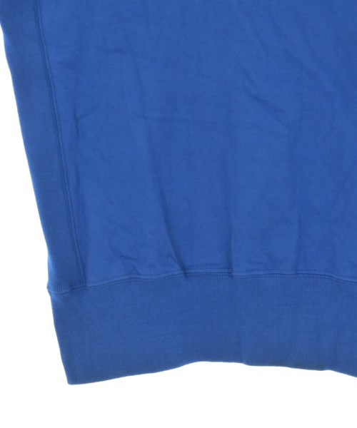 DIGAWEL（ディガウェル）Tシャツ・カットソー 青 サイズ:2(M位) メンズ/2200672172304