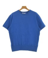 DIGAWEL（ディガウェル）Tシャツ・カットソー 青 サイズ:2(M位) メンズ/2200672172304