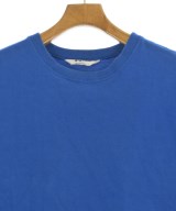 DIGAWEL（ディガウェル）Tシャツ・カットソー 青 サイズ:2(M位) メンズ/2200672172304