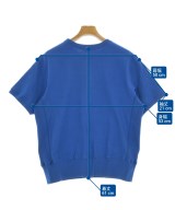 DIGAWEL（ディガウェル）Tシャツ・カットソー 青 サイズ:2(M位) メンズ/2200672172304