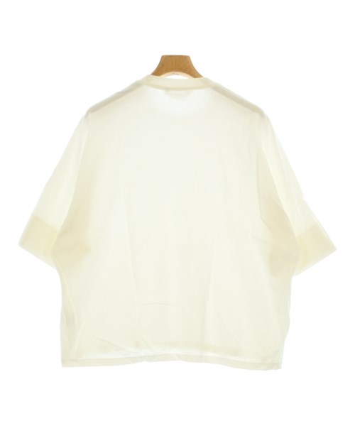 DIGAWEL（ディガウェル）Tシャツ・カットソー 白 サイズ:2(M位) メンズ/2200672172359