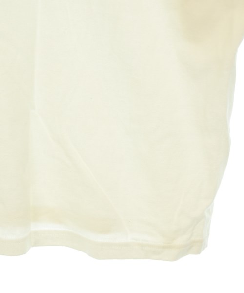 DIGAWEL（ディガウェル）Tシャツ・カットソー 白 サイズ:2(M位) メンズ/2200672172359