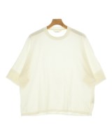 DIGAWEL（ディガウェル）Tシャツ・カットソー 白 サイズ:2(M位) メンズ/2200672172359