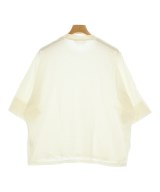 DIGAWEL（ディガウェル）Tシャツ・カットソー 白 サイズ:2(M位) メンズ/2200672172359