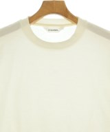 DIGAWEL（ディガウェル）Tシャツ・カットソー 白 サイズ:2(M位) メンズ/2200672172359