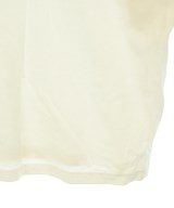 DIGAWEL（ディガウェル）Tシャツ・カットソー 白 サイズ:2(M位) メンズ/2200672172359