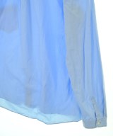 DIGAWEL（ディガウェル）カジュアルシャツ 青 サイズ:4(XL位) メンズ/2200678621042