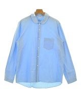 DIGAWEL カジュアルシャツ