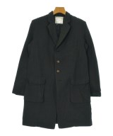 DIGAWEL ジャケット