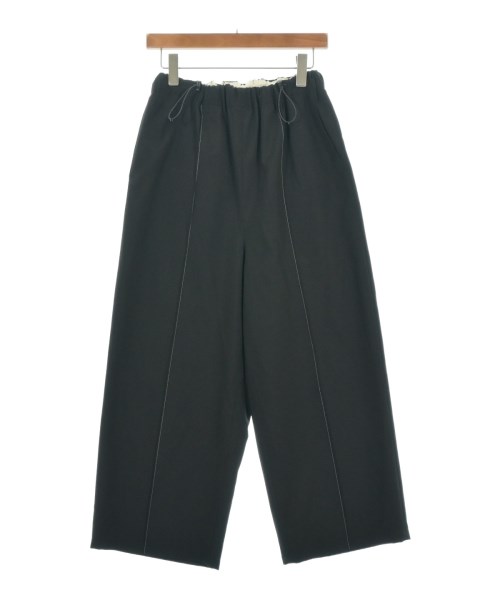 DIGAWEL(ディガウェル)その他 黒 サイズ:2(M位)/2200679667056