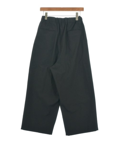 DIGAWEL（ディガウェル）その他 黒 サイズ:2(M位) メンズ/2200679667056