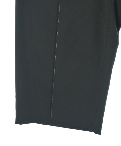 DIGAWEL（ディガウェル）その他 黒 サイズ:2(M位) メンズ/2200679667056