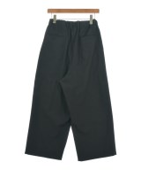 DIGAWEL（ディガウェル）その他 黒 サイズ:2(M位) メンズ/2200679667056