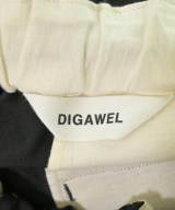 DIGAWEL（ディガウェル）その他 黒 サイズ:2(M位) メンズ/2200679667056