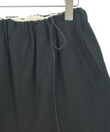 DIGAWEL（ディガウェル）その他 黒 サイズ:2(M位) メンズ/2200679667056