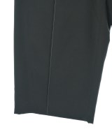 DIGAWEL（ディガウェル）その他 黒 サイズ:2(M位) メンズ/2200679667056