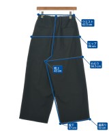 DIGAWEL（ディガウェル）その他 黒 サイズ:2(M位) メンズ/2200679667056