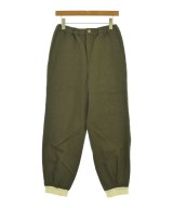 DIGAWEL（ディガウェル）その他 カーキ サイズ:1(S位) メンズ/2200693658191