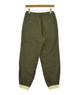DIGAWEL（ディガウェル）その他 カーキ サイズ:1(S位) メンズ/2200693658191