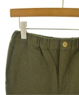 DIGAWEL（ディガウェル）その他 カーキ サイズ:1(S位) メンズ/2200693658191
