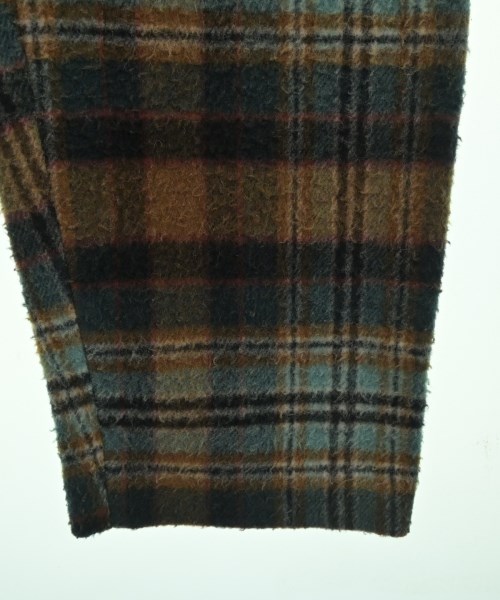 DIGAWEL（ディガウェル）その他 茶 サイズ:2(M位) メンズ/2200646267029