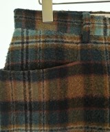 DIGAWEL（ディガウェル）その他 茶 サイズ:2(M位) メンズ/2200646267029