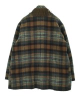 DIGAWEL（ディガウェル）その他 茶 サイズ:2(M位) メンズ/2200646267036