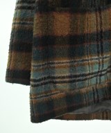 DIGAWEL（ディガウェル）その他 茶 サイズ:2(M位) メンズ/2200646267036