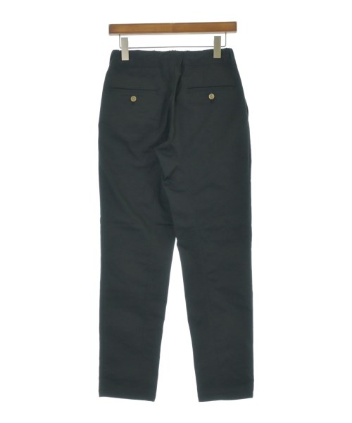 DIGAWEL（ディガウェル）スラックス 黒 サイズ:0(XS位) メンズ/2200654684085