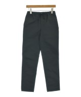 DIGAWEL（ディガウェル）スラックス 黒 サイズ:0(XS位) メンズ/2200654684085